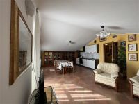 Appartamento in vendita a Imperia - Rif. 8655